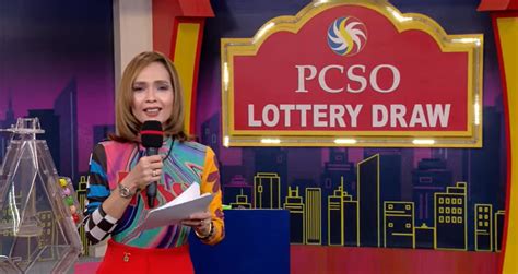 PCSO Lotto Result October 30, 2023 6/55, 6/45, 4D, Swertres, EZ2.
